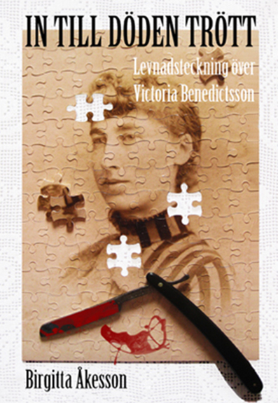 Qiz bolani kokraklarini silash orgazm Olgan odam bilan jinsiy aloqa