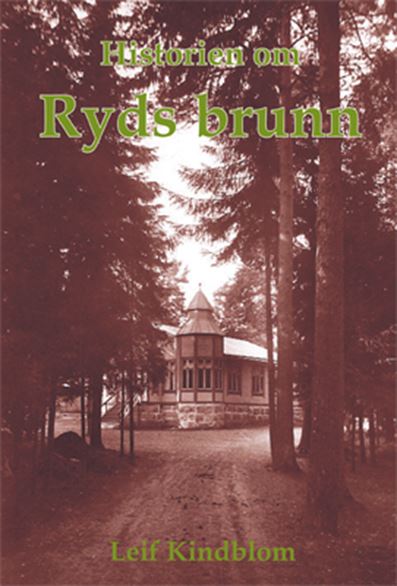 Historien om Ryds Brunn