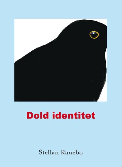 Dold identitet