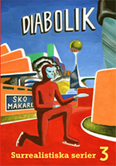 Diabolik