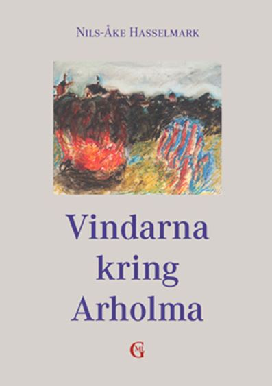 Vindarna kring Arholma