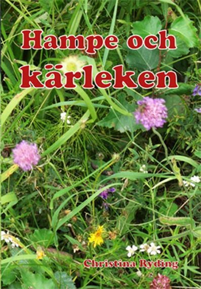 Hampe och Kärleken