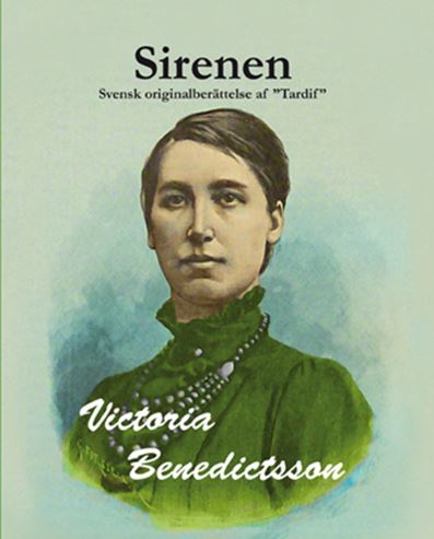 Sirenen