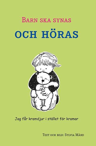 Barn ska synas och höras