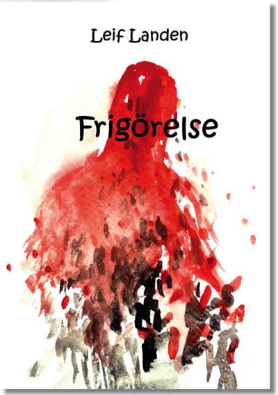 Frigörelse