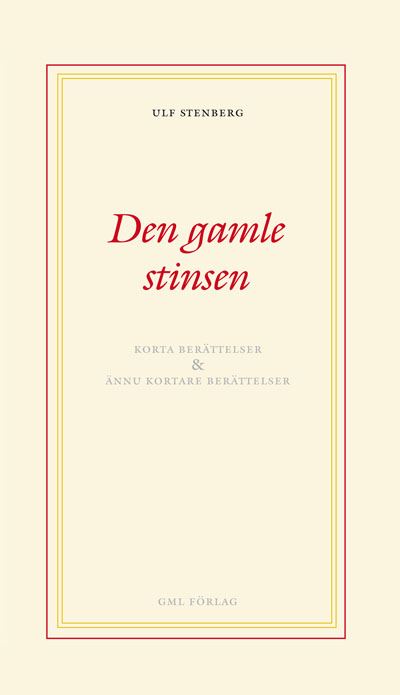 Den gamle stinsen