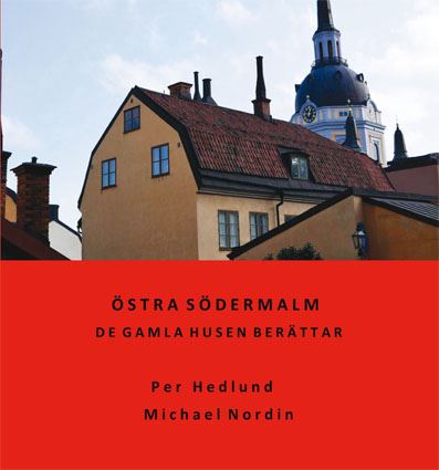 Östra Södermalm