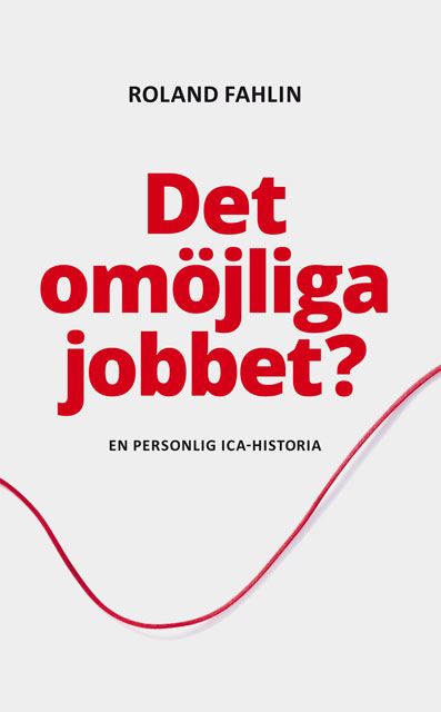 Det omöjliga jobbet?