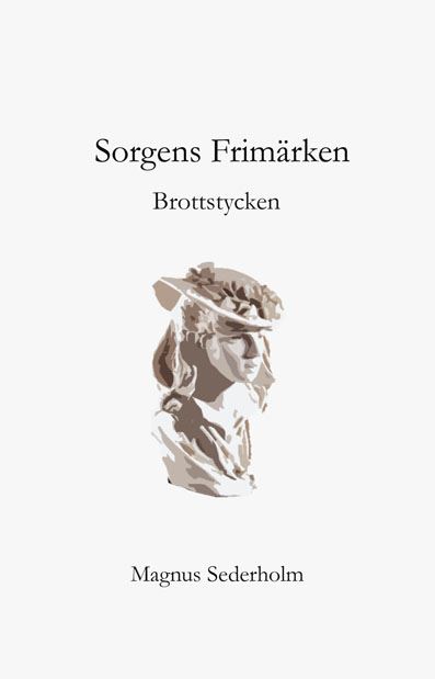 Sorgens Frimärken