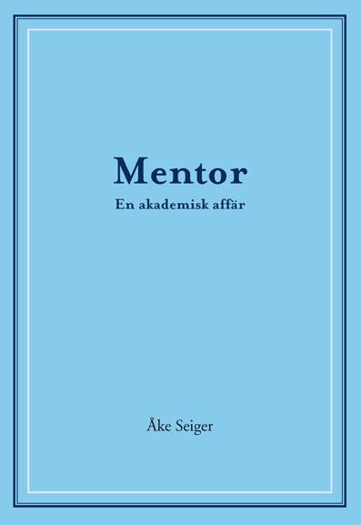 Mentor