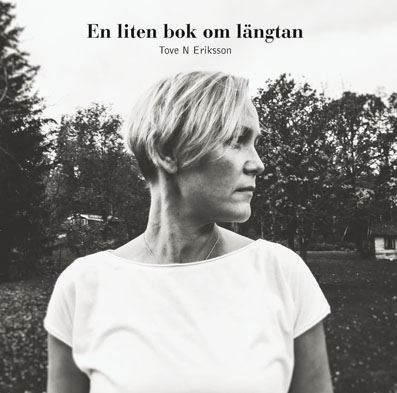 En liten bok om längtan