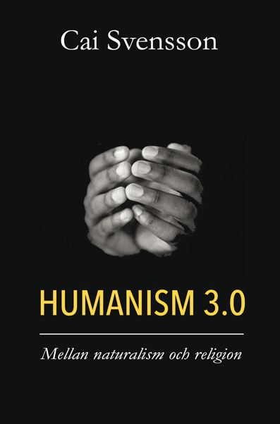 Humanism 3.0