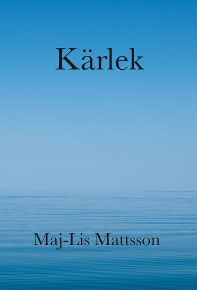 Kärlek