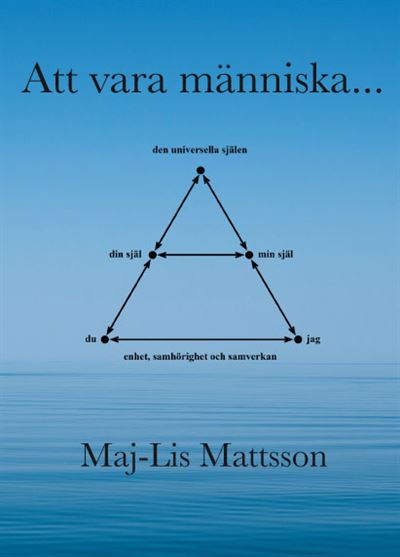 Att vara människa