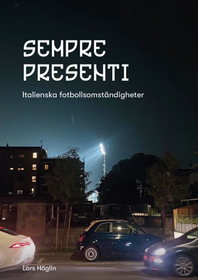 Sepre Presenti
