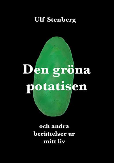 Den gröna potatisen