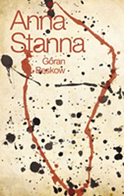Anna stanna