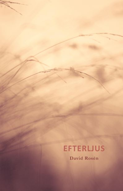 Efterljus