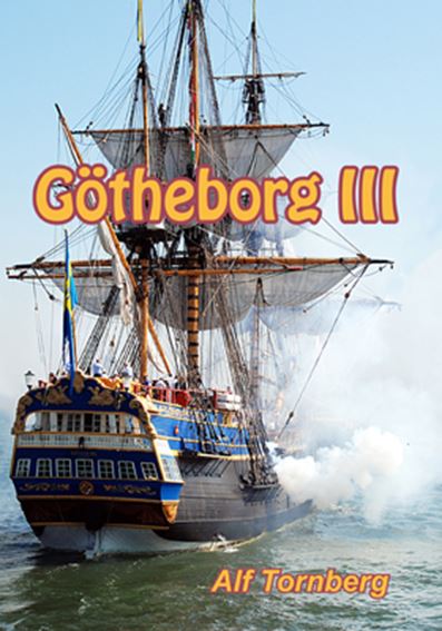 Götheborg III