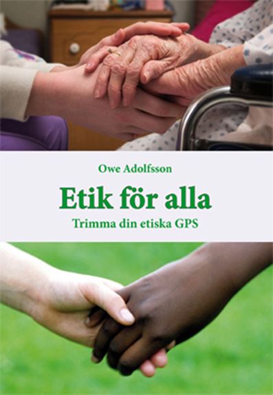 Etik för alla