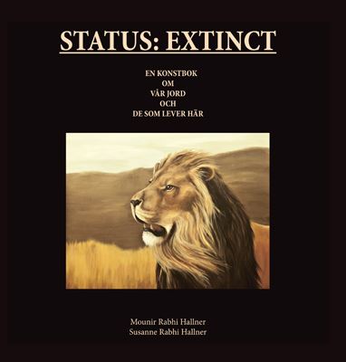 Status Extinct