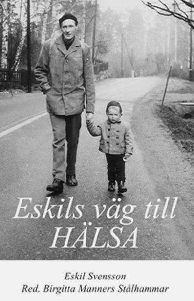 Eskils väg till HÄLSA