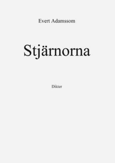 Stjärnorna