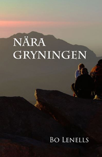 Nära gryningen