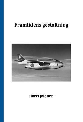 Framtidens gestaltning