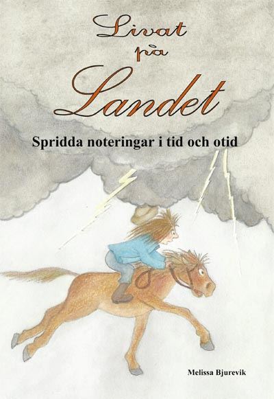 Livat på landet