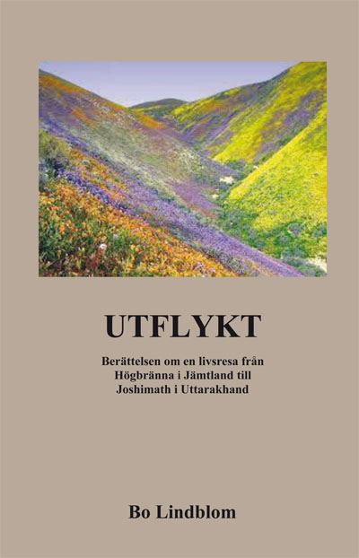 Utflykt