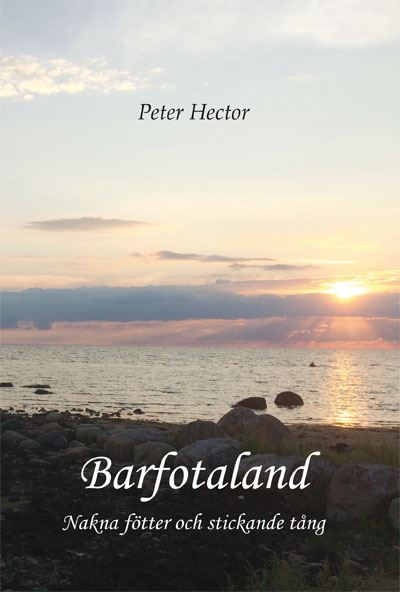 Barfotaland