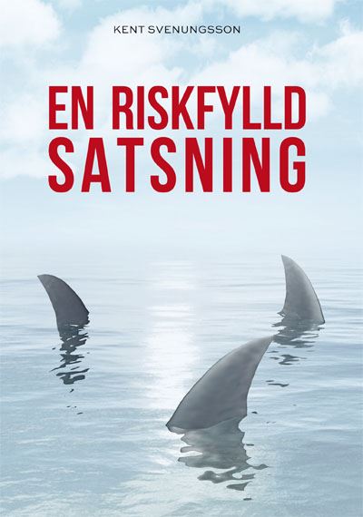 En riskfylld satsning