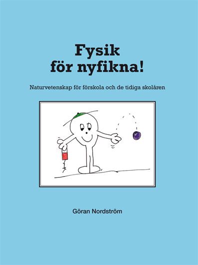 Fysik för nyfikna