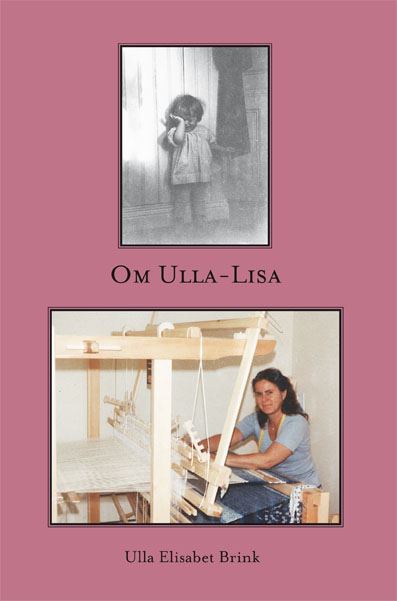 Om Ulla - Lisa