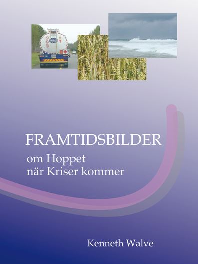 Framtidsbilder