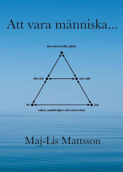 Att vara människa