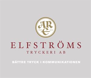 Elfstr&#246;ms logo hemsida GML