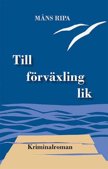 Till Förväxling Lik